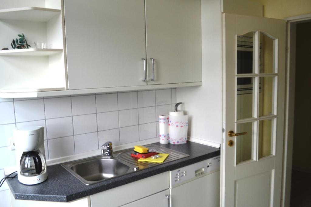 Wellenblick room 6